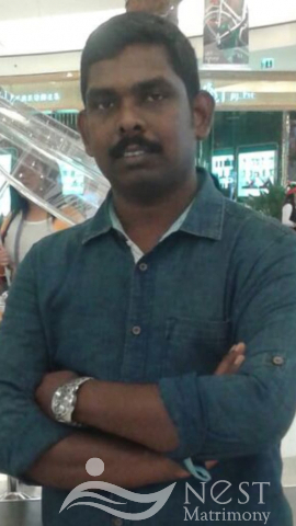 Kannan C.d